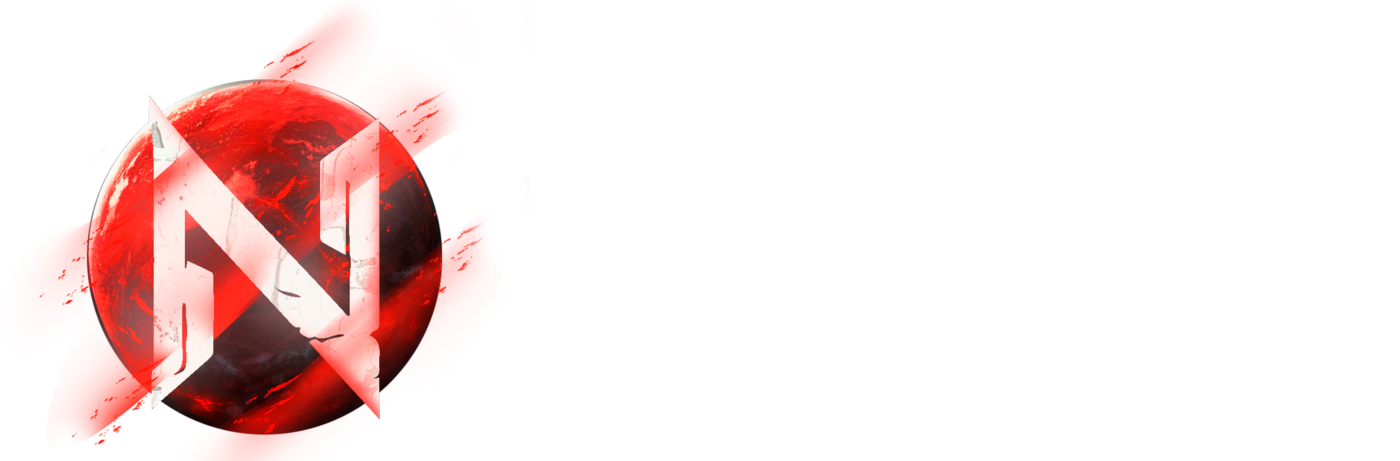 neoversogames